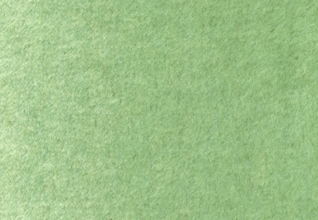 Ткань Elitis Pur mohair II WO108/64