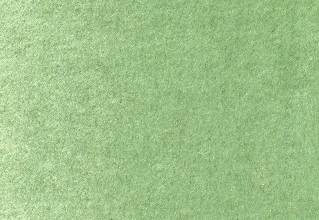 Ткань Elitis Pur mohair II WO108/64