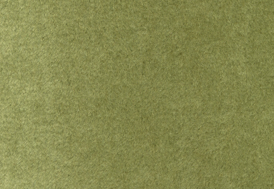 Ткань Elitis Pur mohair II WO108/70
