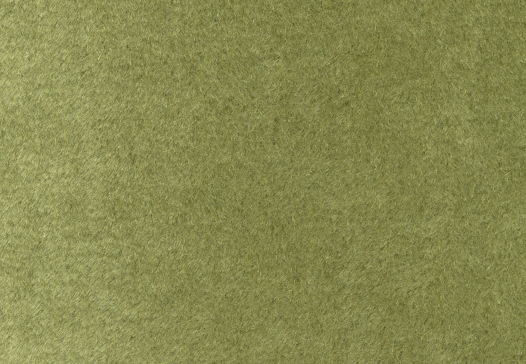 Ткань Elitis Pur mohair II WO108/70