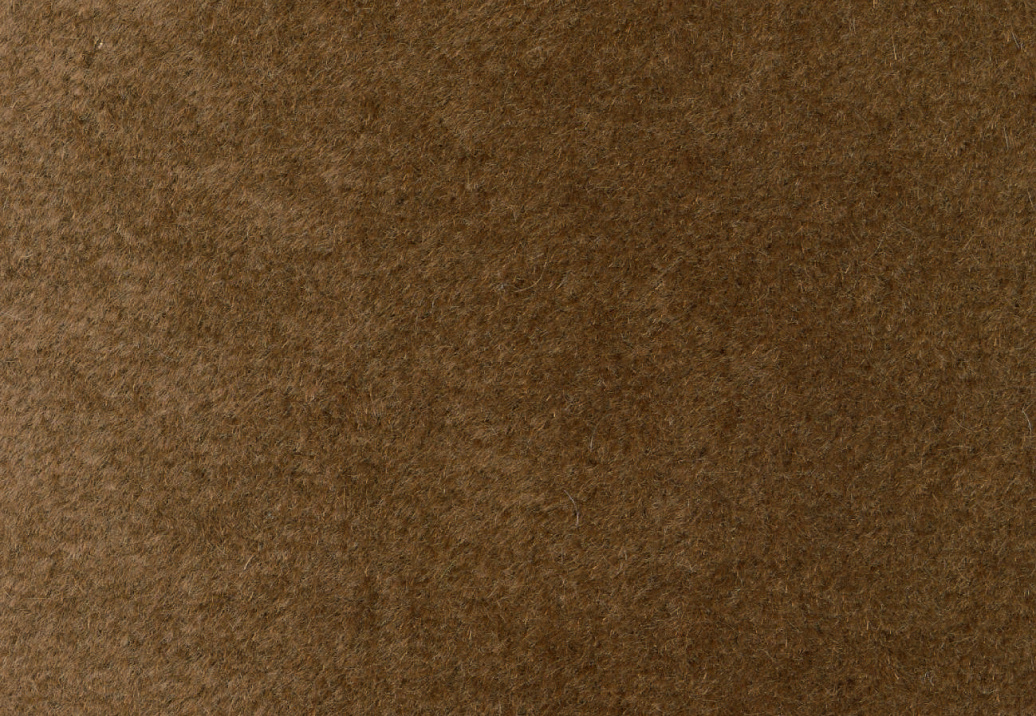 Ткань Elitis Pur mohair II WO108/71