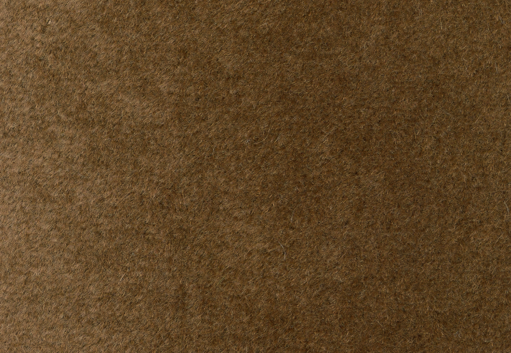 Ткань Elitis Pur mohair II WO108/71