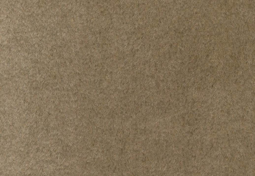 Ткань Elitis Pur mohair II WO108/72