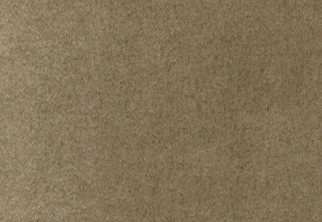 Ткань Elitis Pur mohair II WO108/72