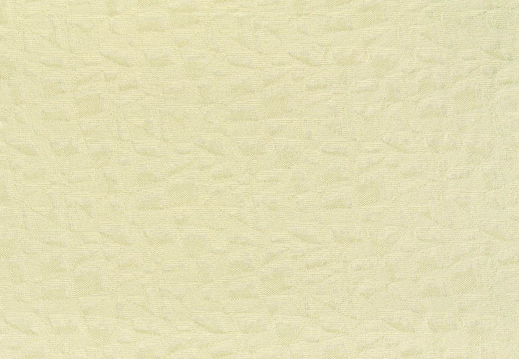 Ткань Elitis Prestige II JA001/03