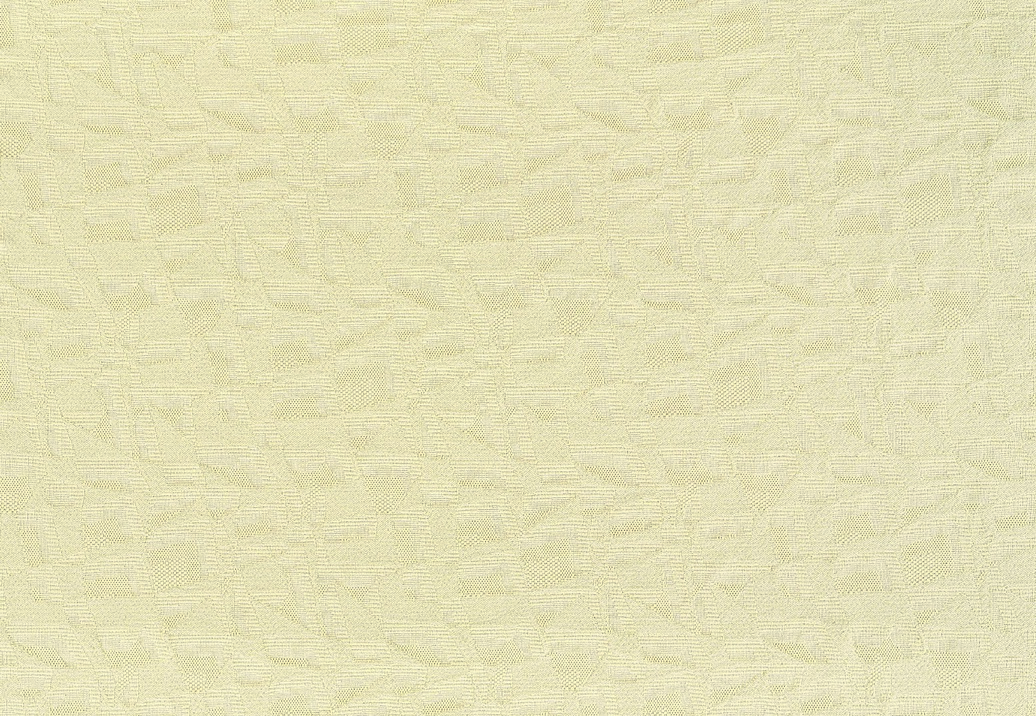 Ткань Elitis Prestige II JA001/03