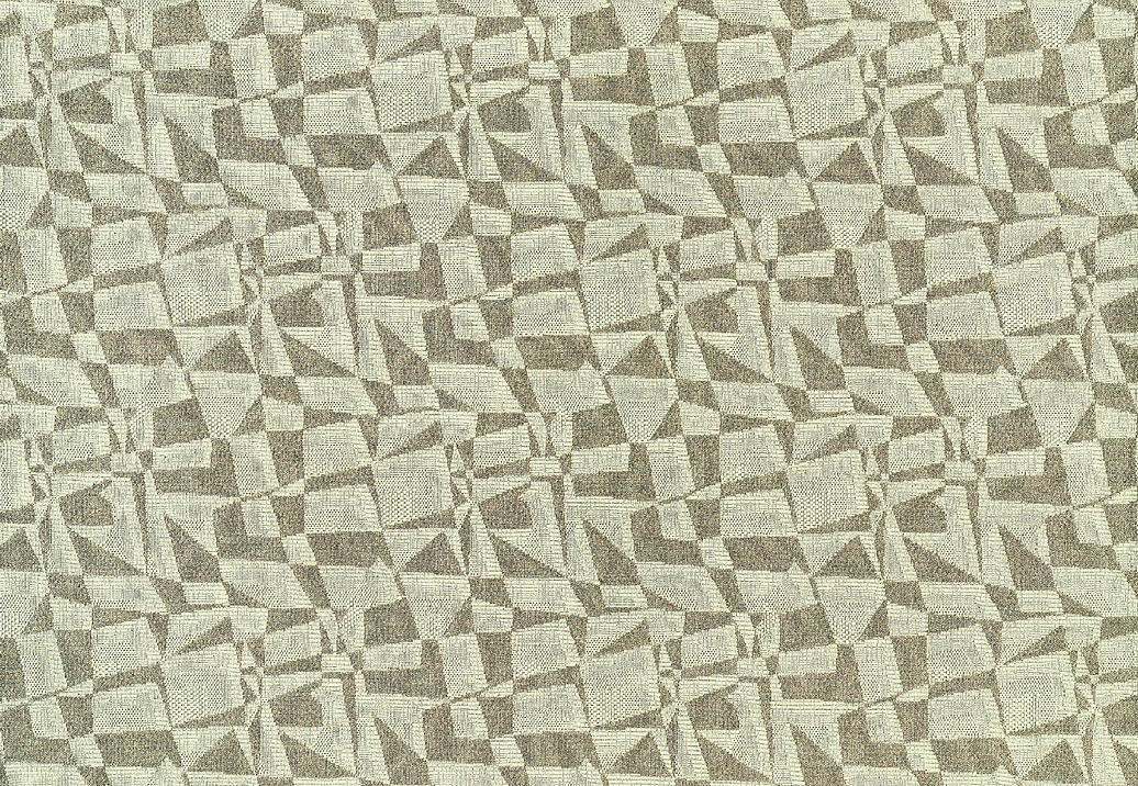 Ткань Elitis Prestige II JA001/05