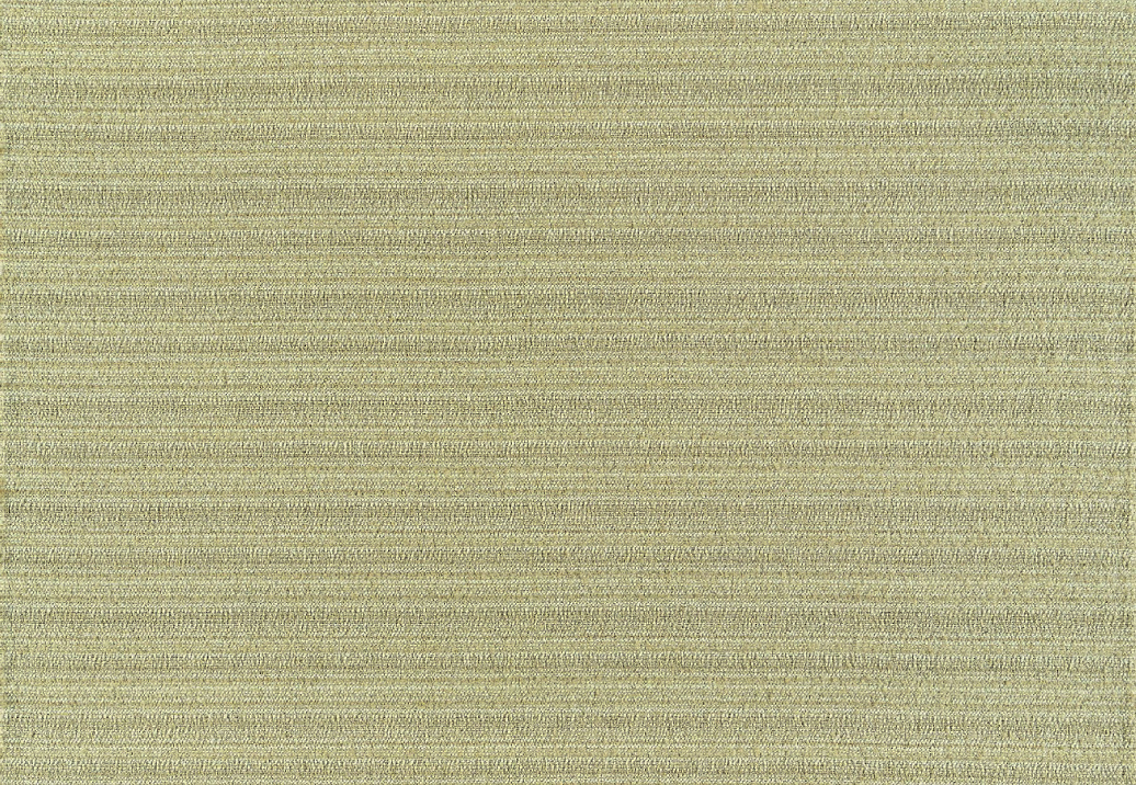 Ткань Elitis Prestige II LR365/04