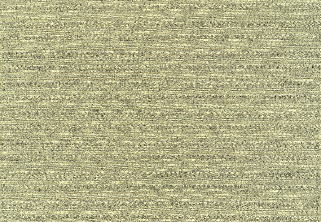 Ткань Elitis Prestige II LR365/04