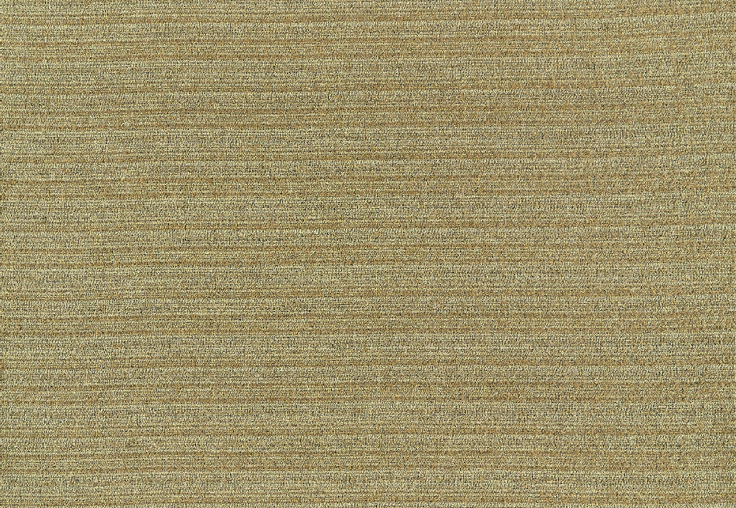 Ткань Elitis Prestige II LR365/20