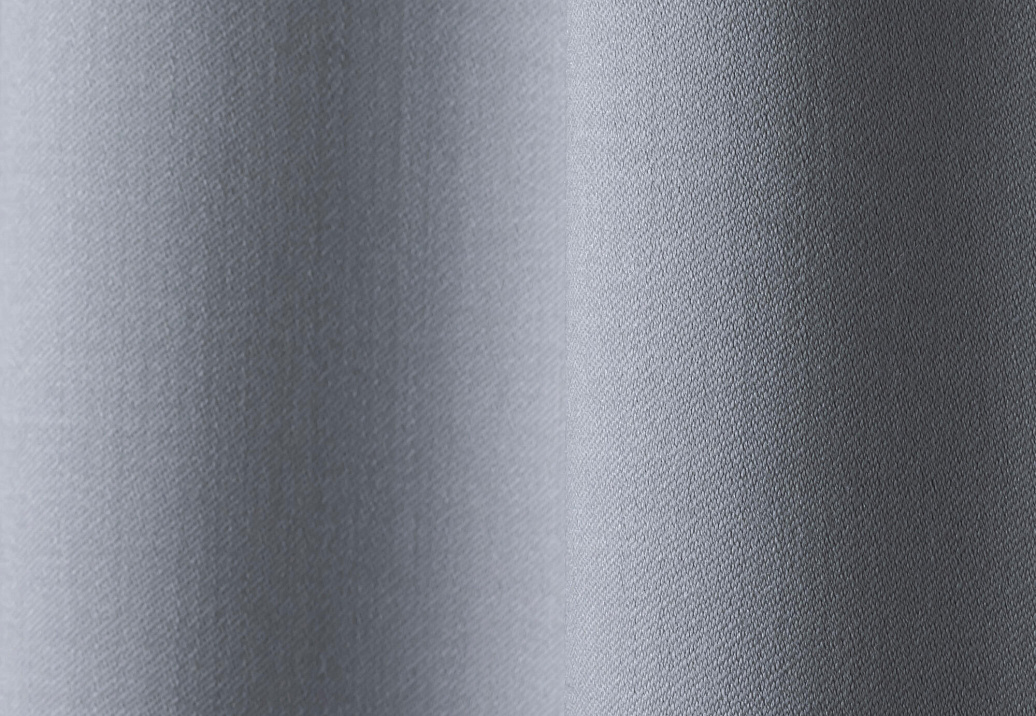 Ткань Metaphores BlackJack 71237/035