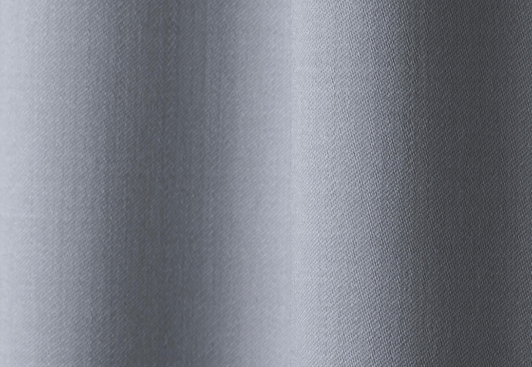 Ткань Metaphores BlackJack 71237/035