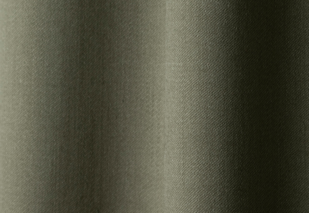 Ткань Metaphores BlackJack 71237/045
