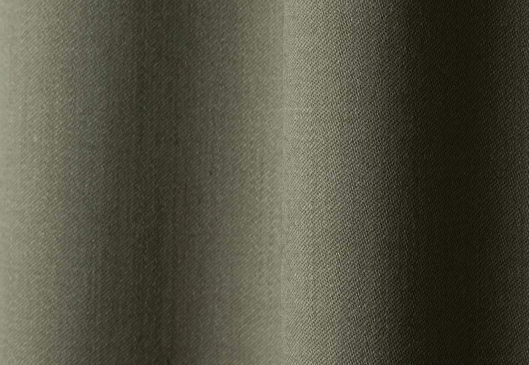 Ткань Metaphores BlackJack 71237/045
