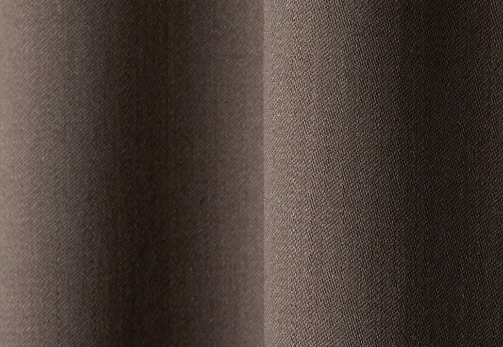 Ткань Metaphores BlackJack 71237/046