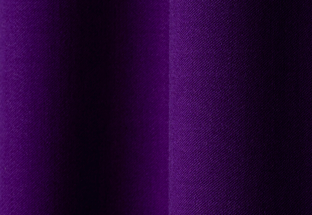 Ткань Metaphores BlackJack 71237/048