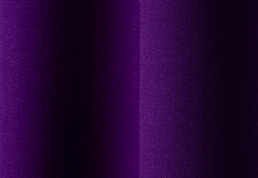Ткань Metaphores BlackJack 71237/048