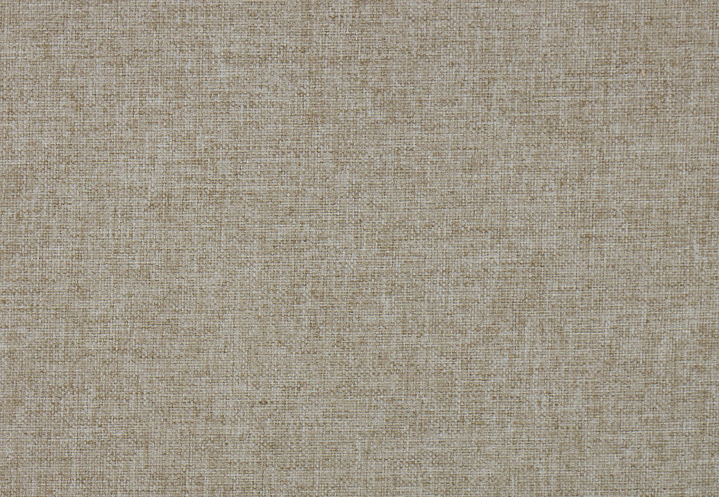 Ткань Vistex Wool Wool/Beige