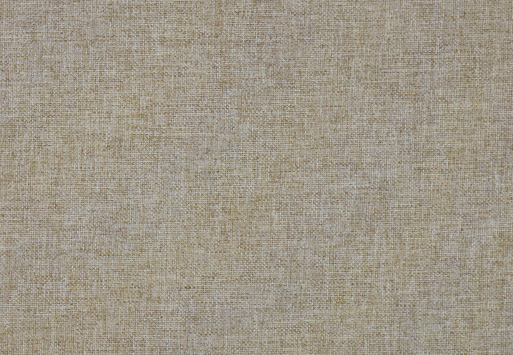 Ткань Vistex Wool Wool/Beige