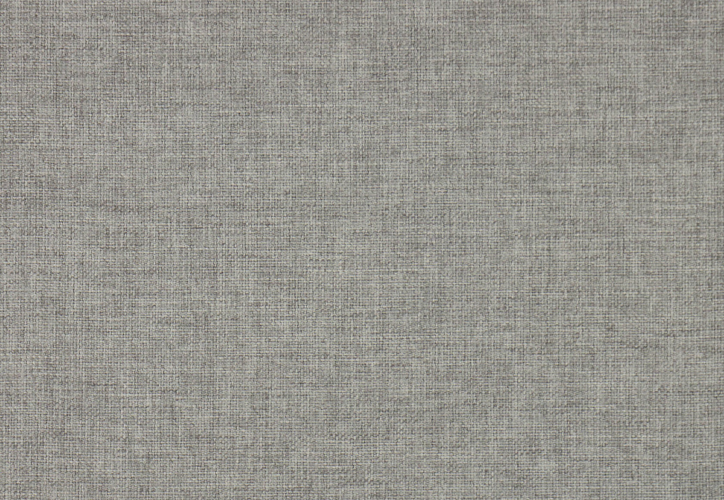 Ткань Vistex Wool Wool/Fog