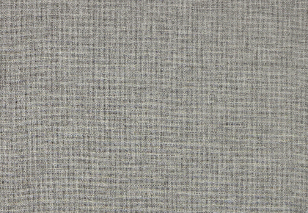 Ткань Vistex Wool Wool/Fog