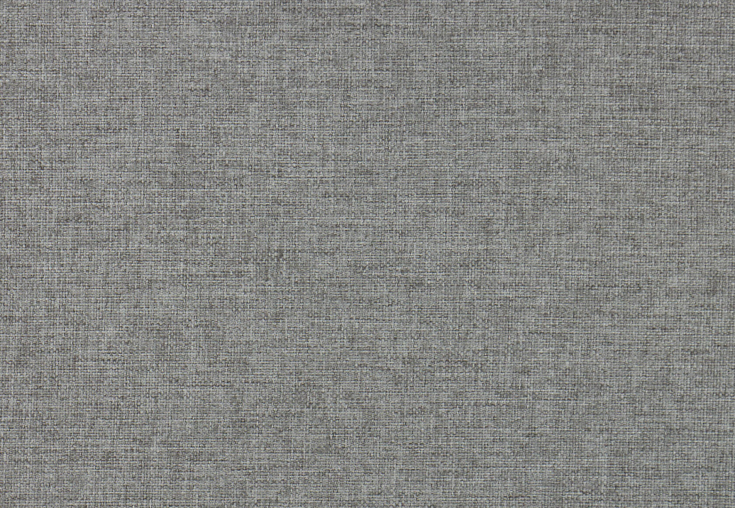 Ткань Vistex Wool Wool/Gray