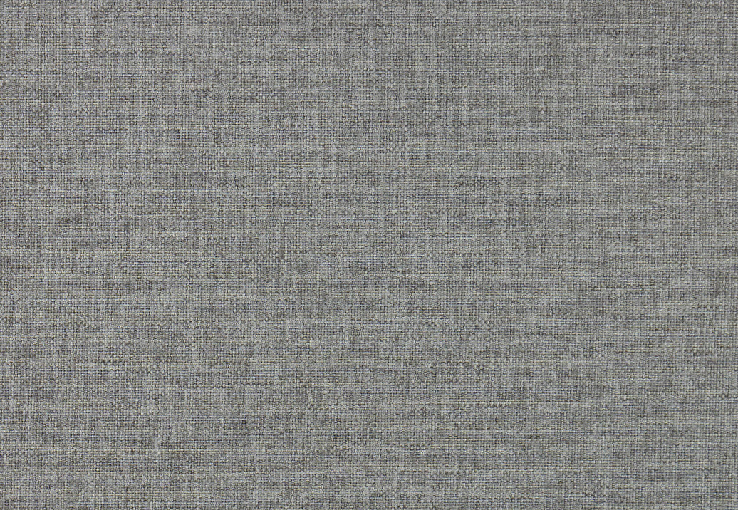 Ткань Vistex Wool Wool/Gray