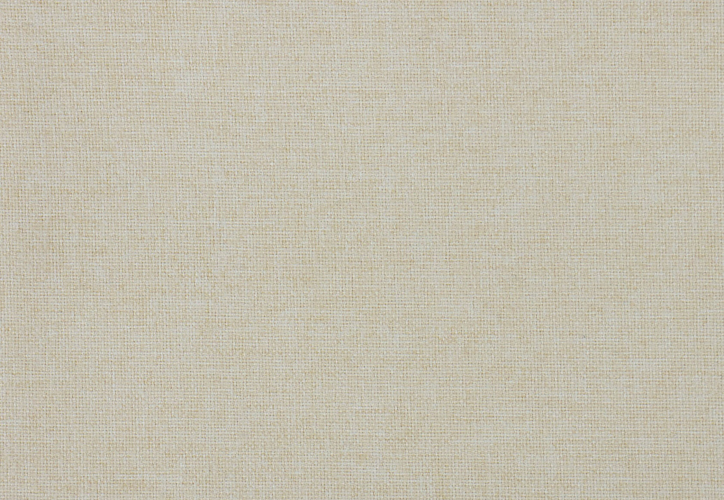 Ткань Vistex Wool Wool/Light