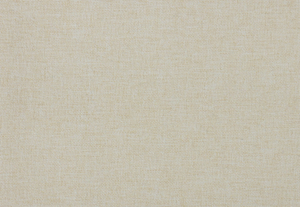 Ткань Vistex Wool Wool/Light