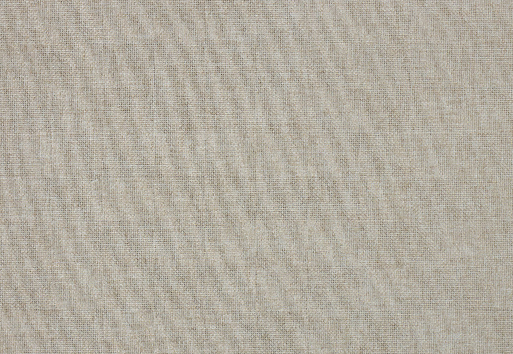 Ткань Vistex Wool Wool/Natural