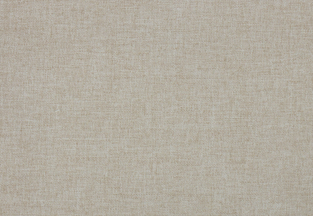 Ткань Vistex Wool Wool/Natural