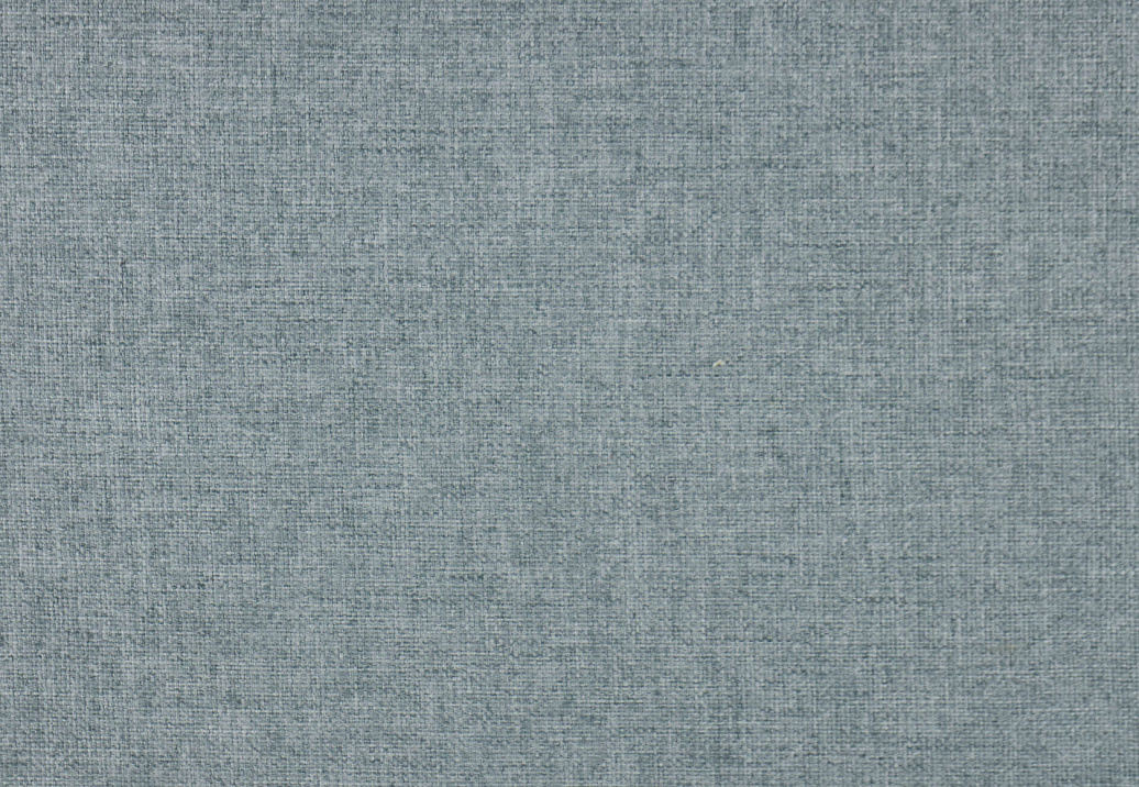 Ткань Vistex Wool Wool/Sky