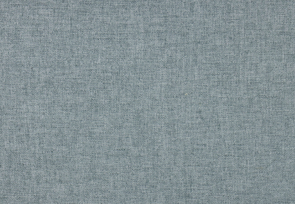 Ткань Vistex Wool Wool/Sky