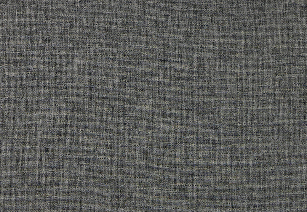 Ткань Vistex Wool Wool/Stone