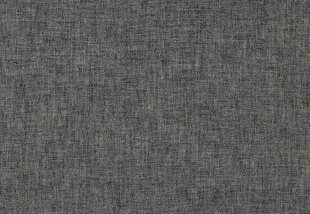 Ткань Vistex Wool Wool/Stone
