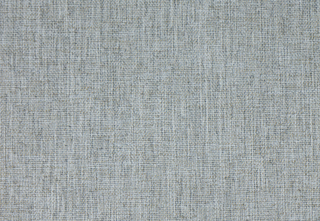 Ткань Vistex Soft Soft/Ashes