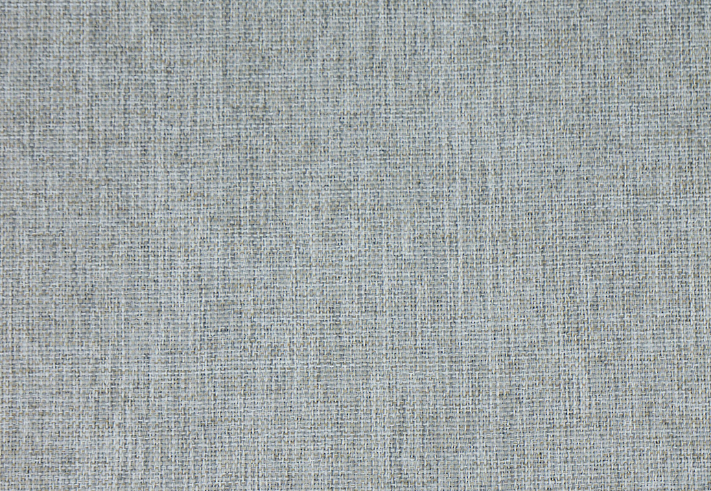 Ткань Vistex Soft Soft/Ashes