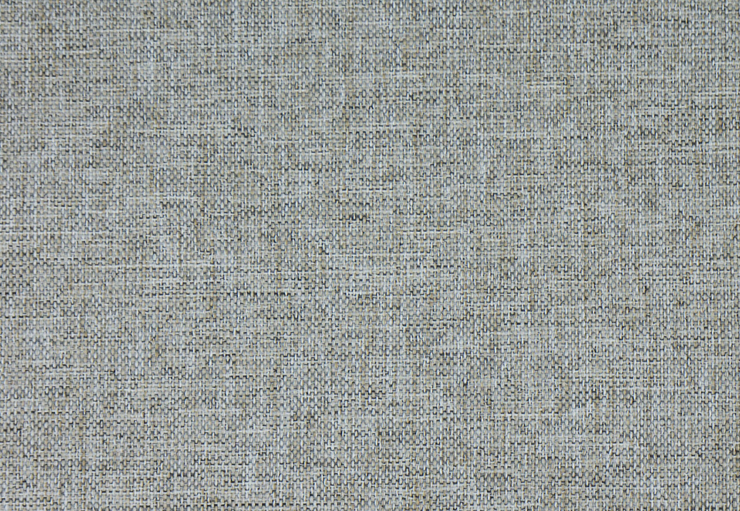 Ткань Vistex Soft Soft/Bark