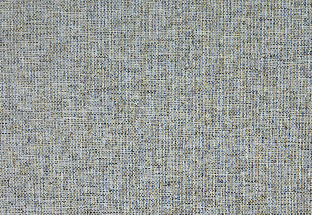 Ткань Vistex Soft Soft/Bark