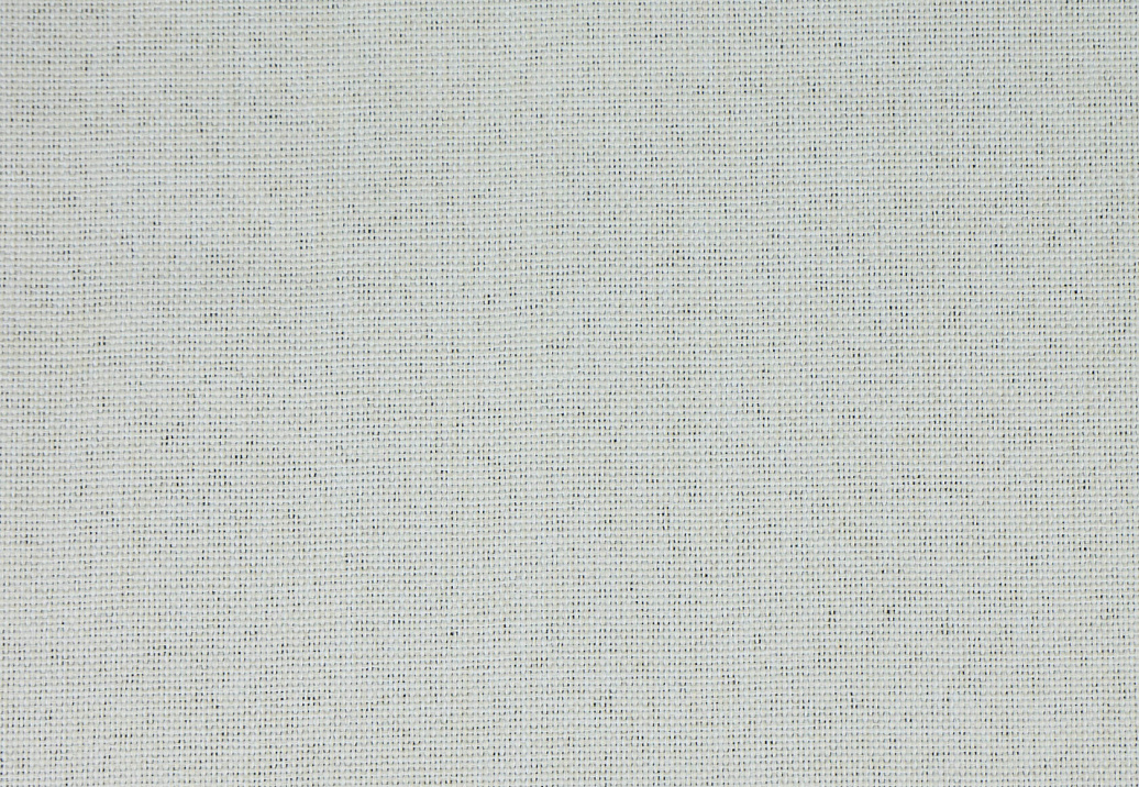 Ткань Vistex Soft Soft/Beige