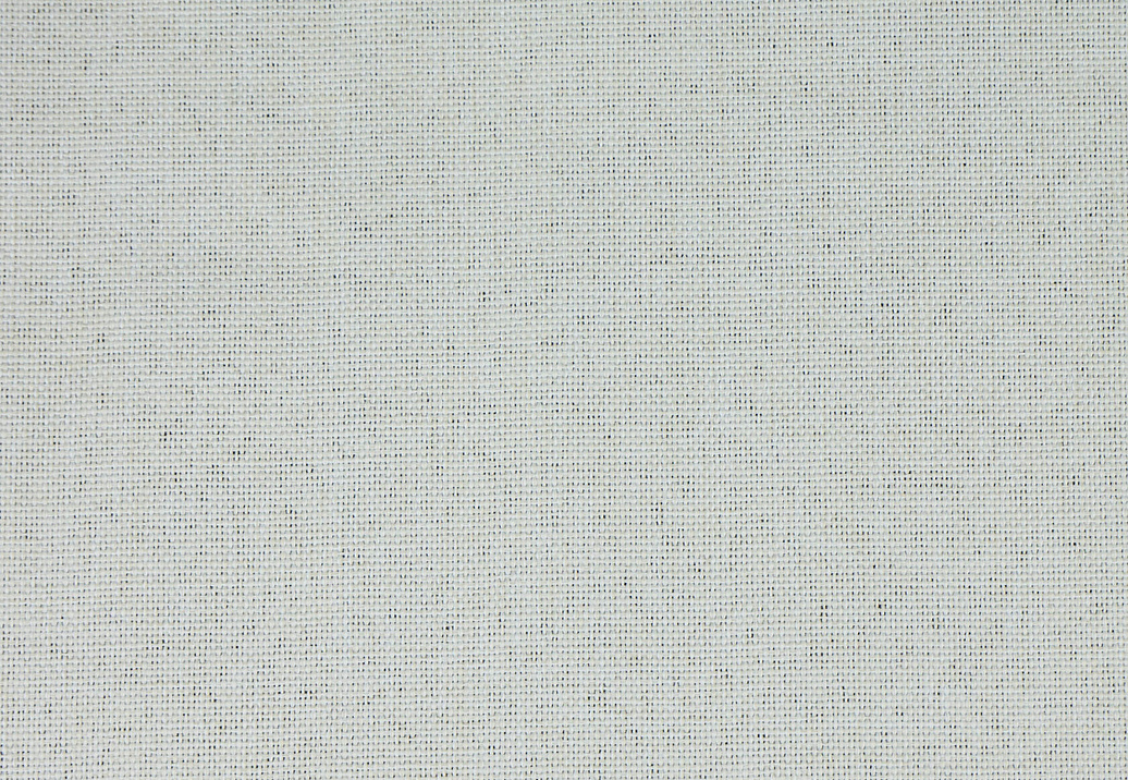 Ткань Vistex Soft Soft/Beige