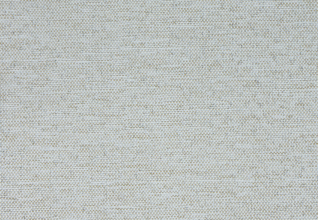 Ткань Vistex Soft Soft/Cotton