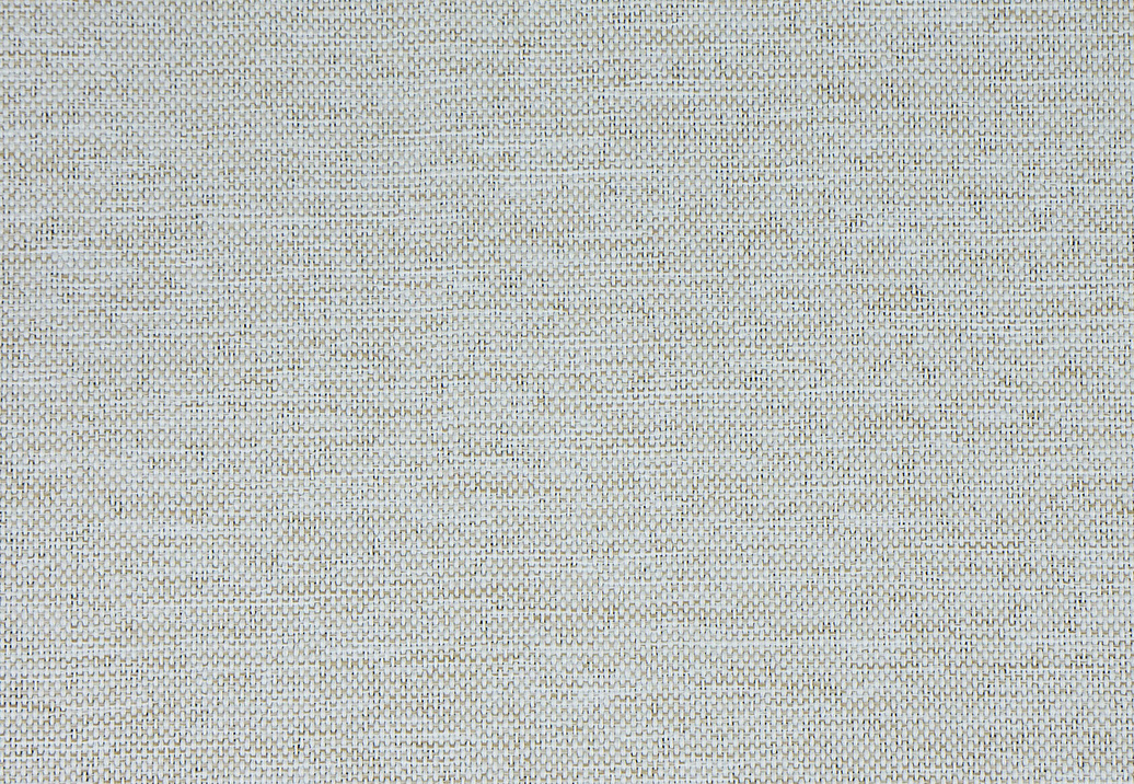 Ткань Vistex Soft Soft/Cotton