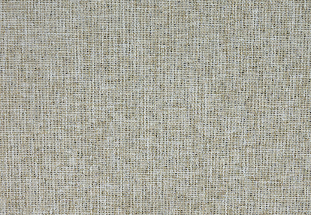 Ткань Vistex Soft Soft/Duna