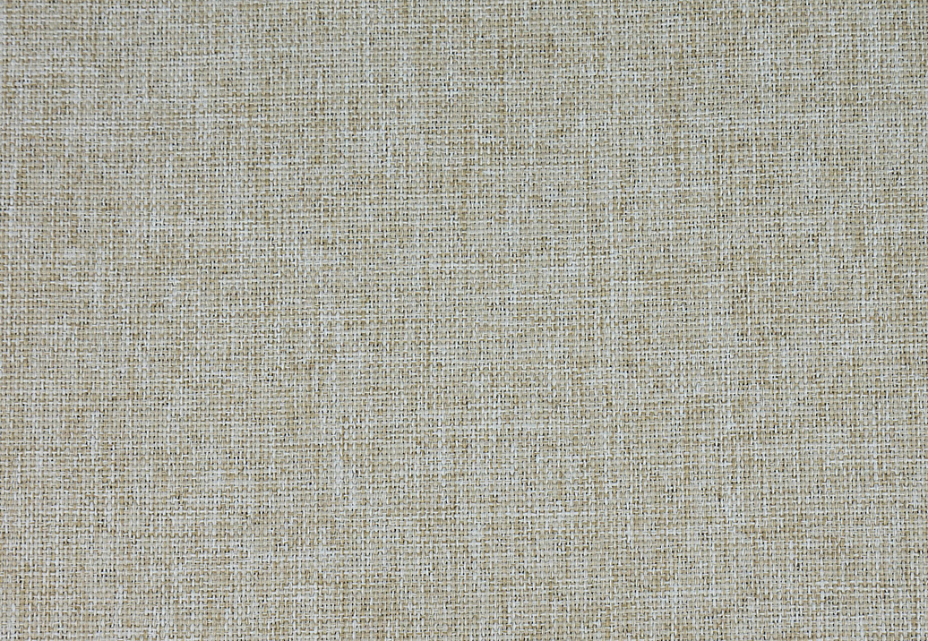 Ткань Vistex Soft Soft/Duna
