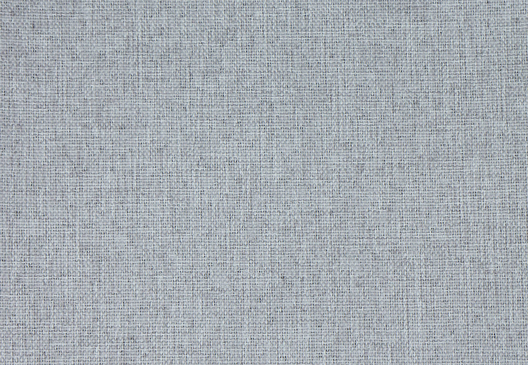 Ткань Vistex Soft Soft/Fog