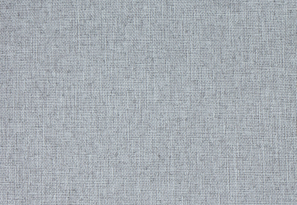Ткань Vistex Soft Soft/Fog