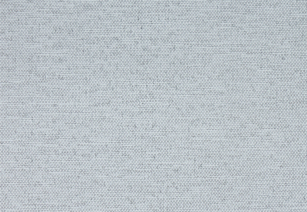 Ткань Vistex Soft Soft/Frost