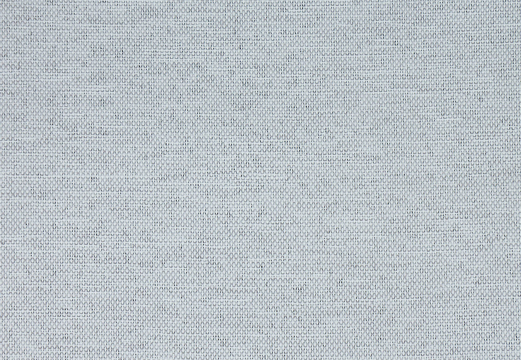 Ткань Vistex Soft Soft/Frost