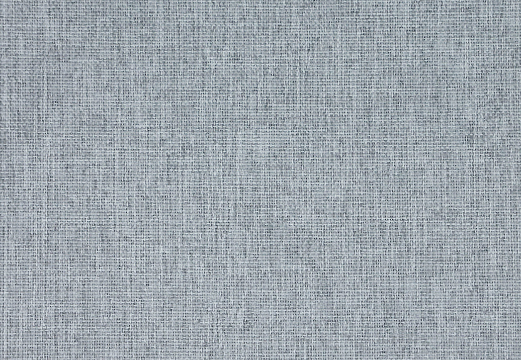 Ткань Vistex Soft Soft/Gray